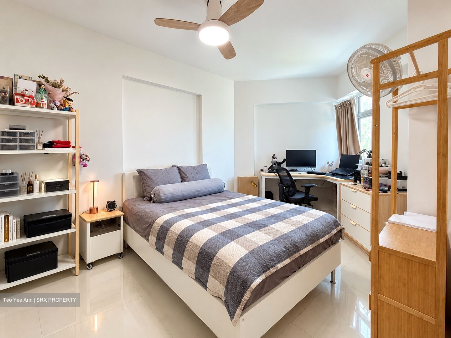 Blk 383 Bukit Batok West Avenue 5 (Bukit Batok), HDB 4 Rooms #624593291